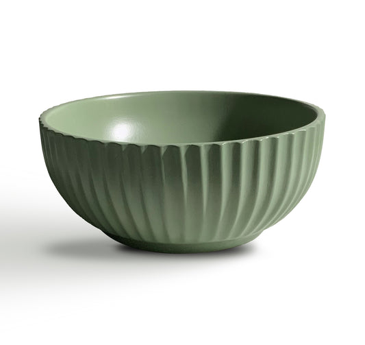 Uniq KMC-102 Table Top Wash Basin