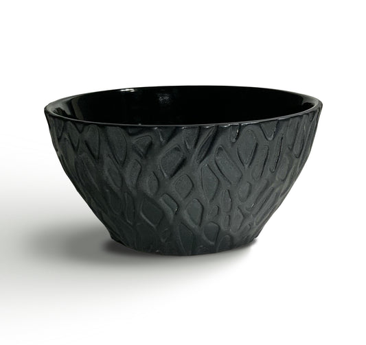 Uniq KMC-106 Table Top Wash Basin