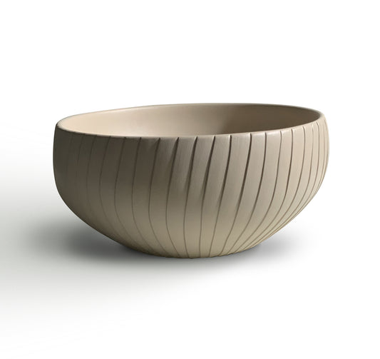 Uniq KMC-107 Table Top Wash Basin