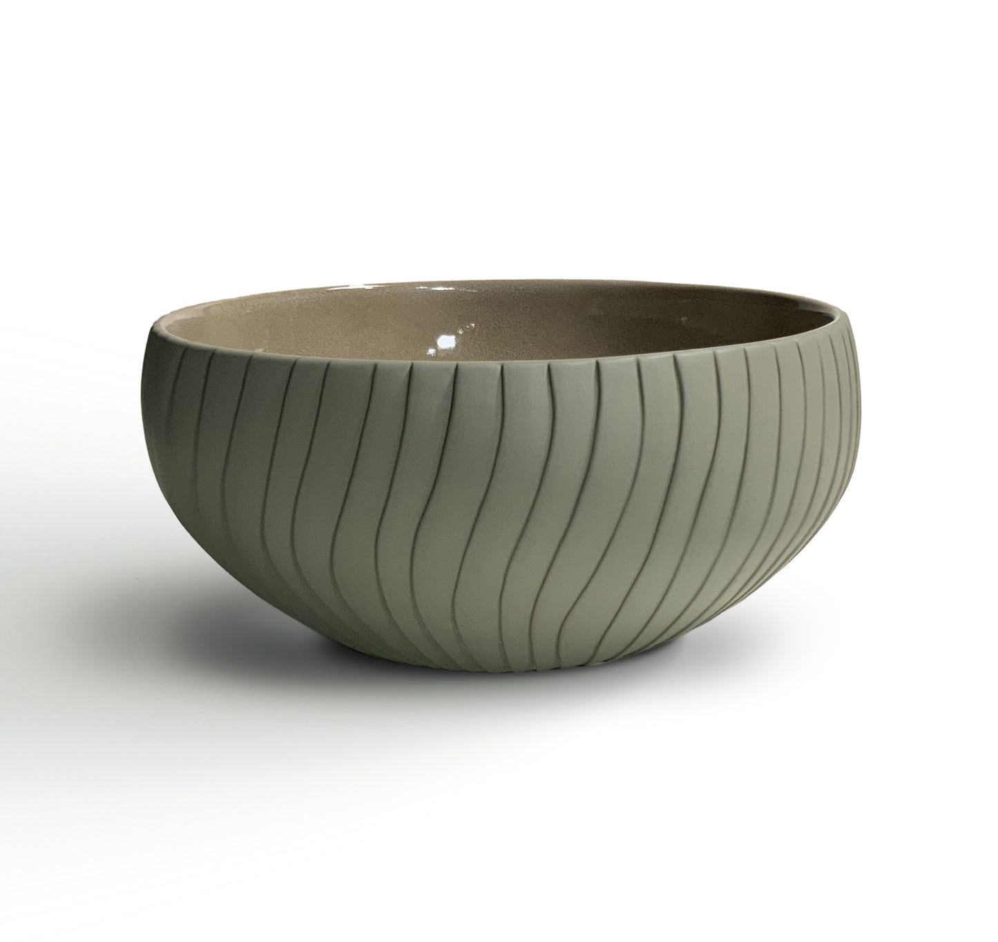 Uniq KMC-107 Table Top Wash Basin