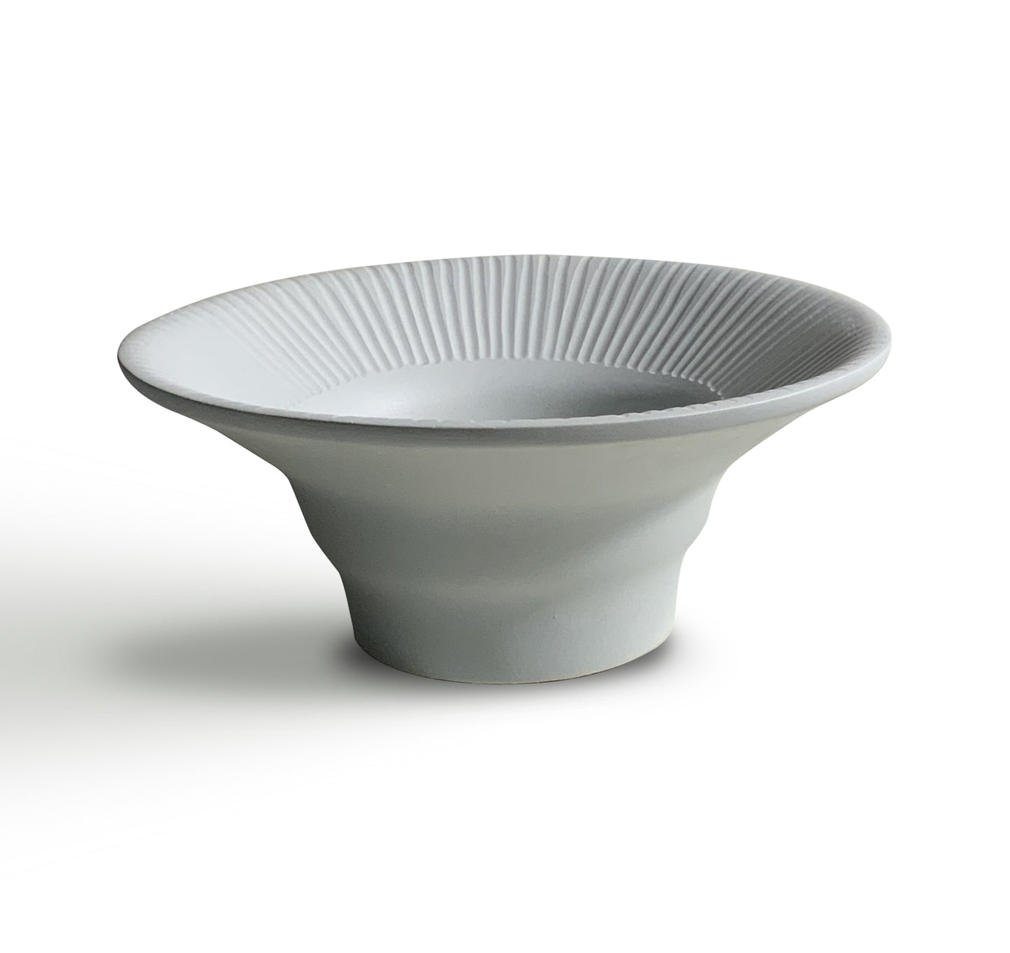 Uniq KMC-108 Table Top Wash Basin