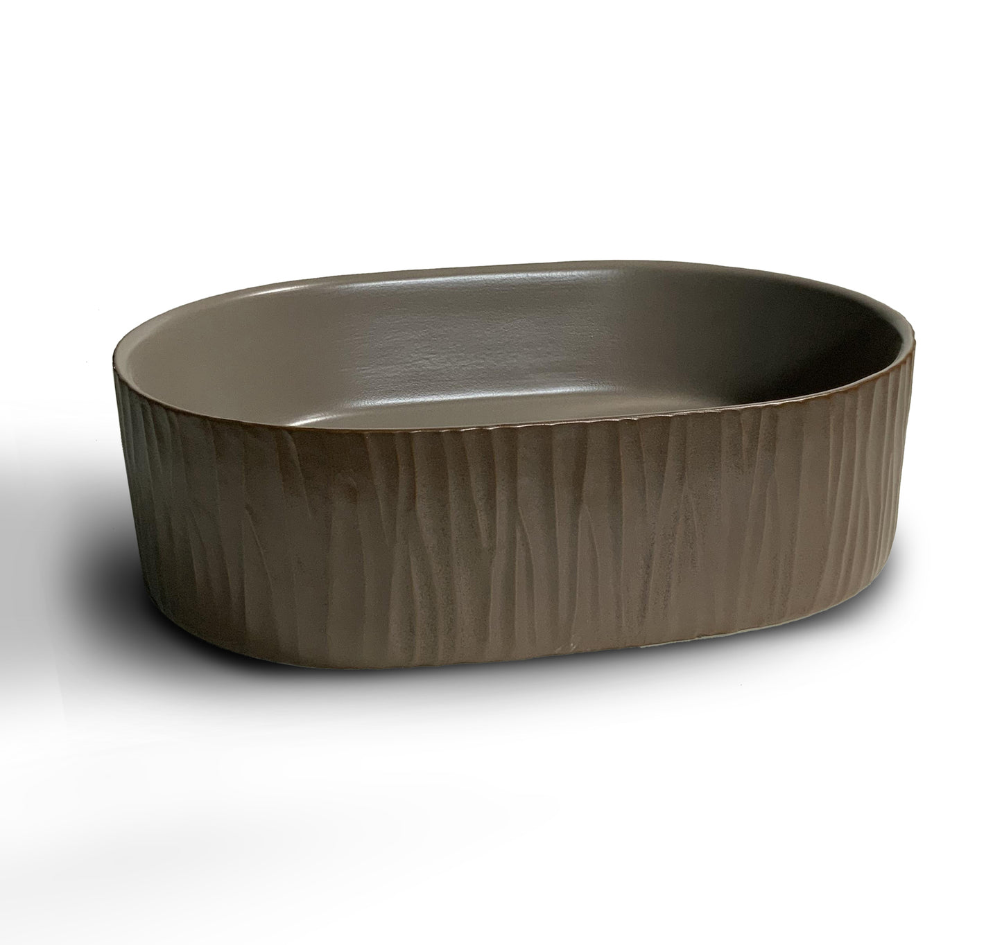 Uniq KMC-109 Table Top Wash Basin