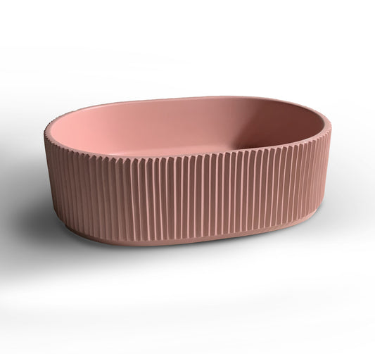 Uniq KMC-110 Table Top Wash Basin