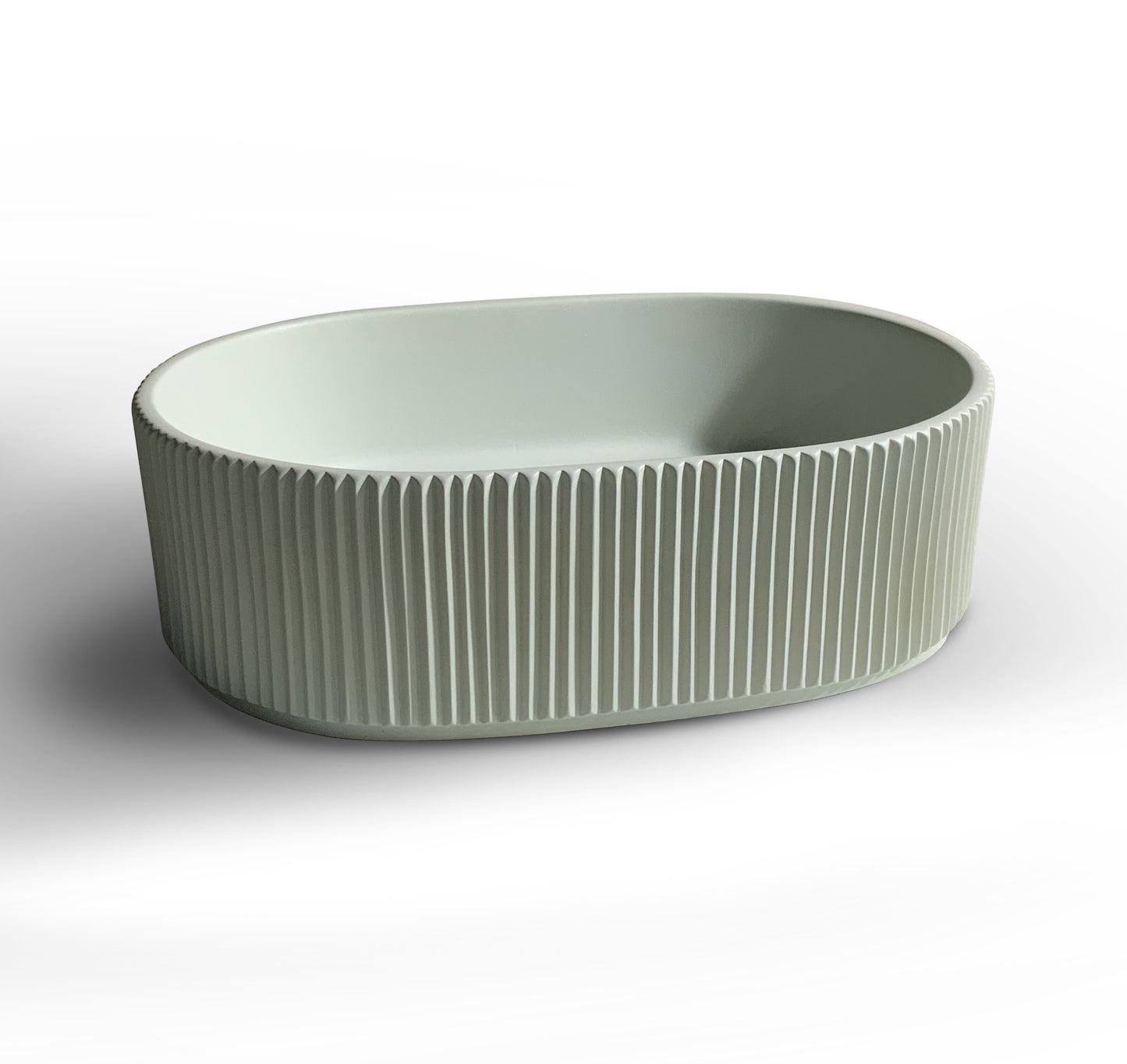 Uniq KMC-110 Table Top Wash Basin