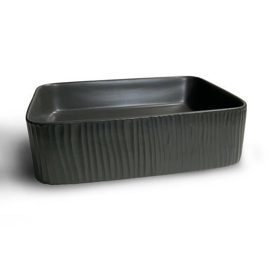 Uniq KMC-112 Table Top Wash Basin