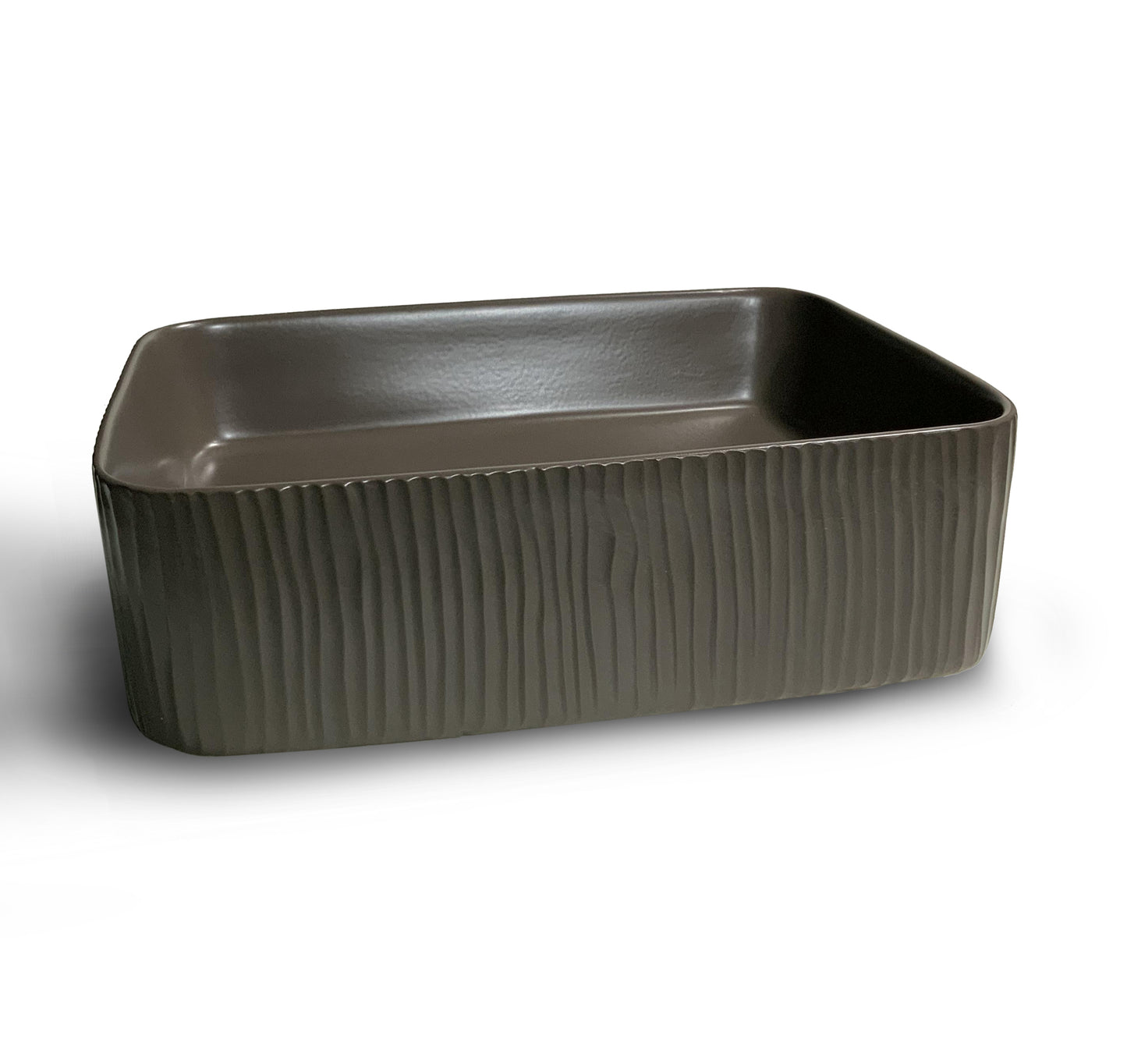 Uniq KMC-112 Table Top Wash Basin