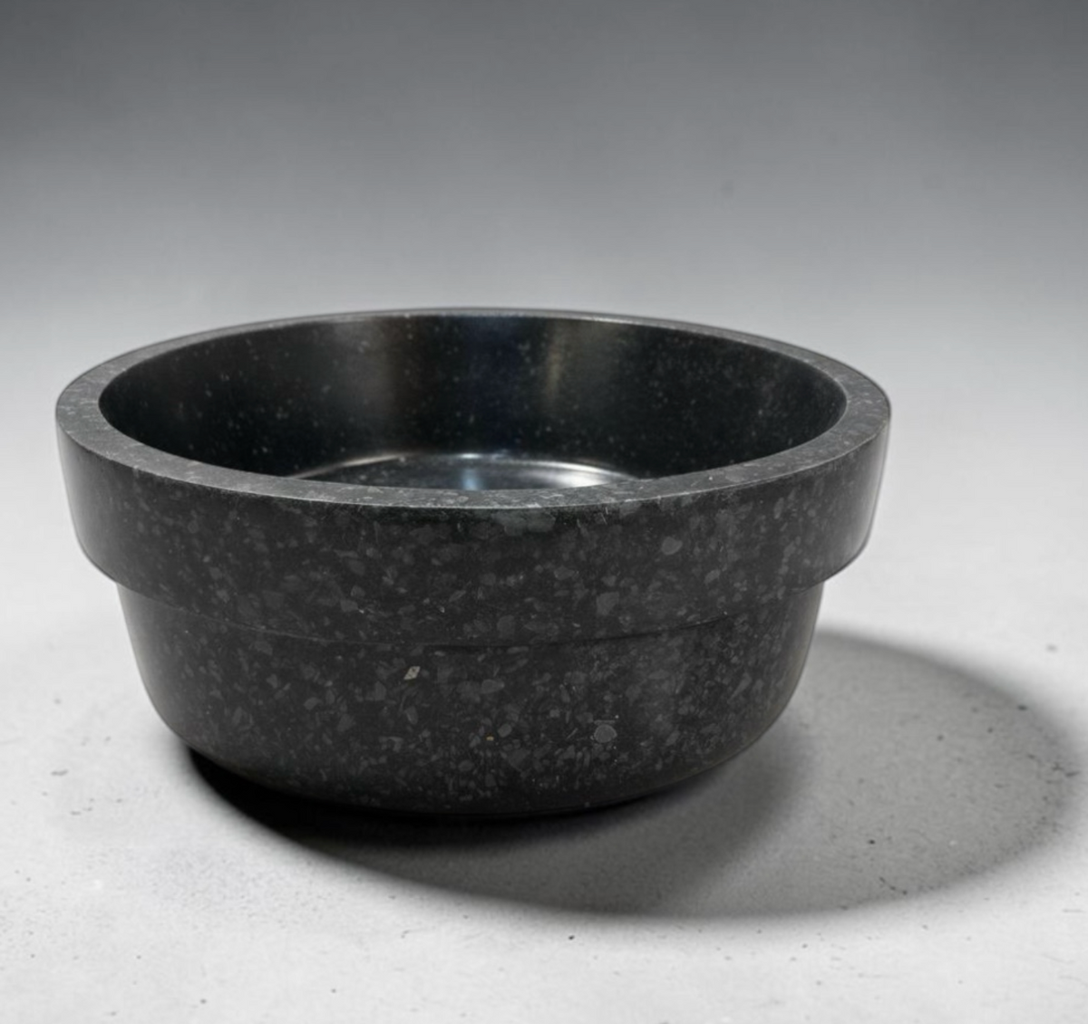 Uniq KM-901 Table Top Wash Basin