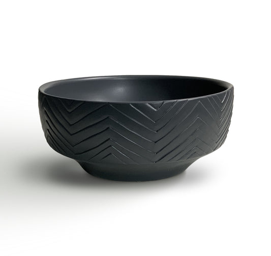 Uniq KMC-101 Table Top Wash Basin