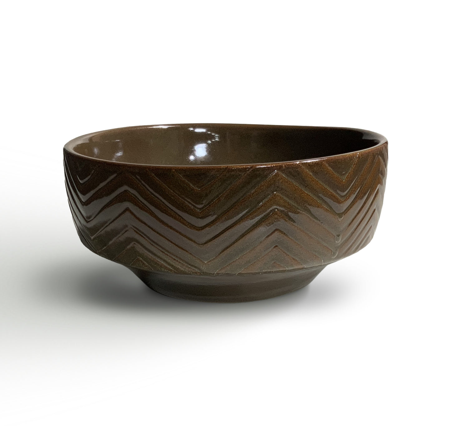 Uniq KMC-101 Table Top Wash Basin