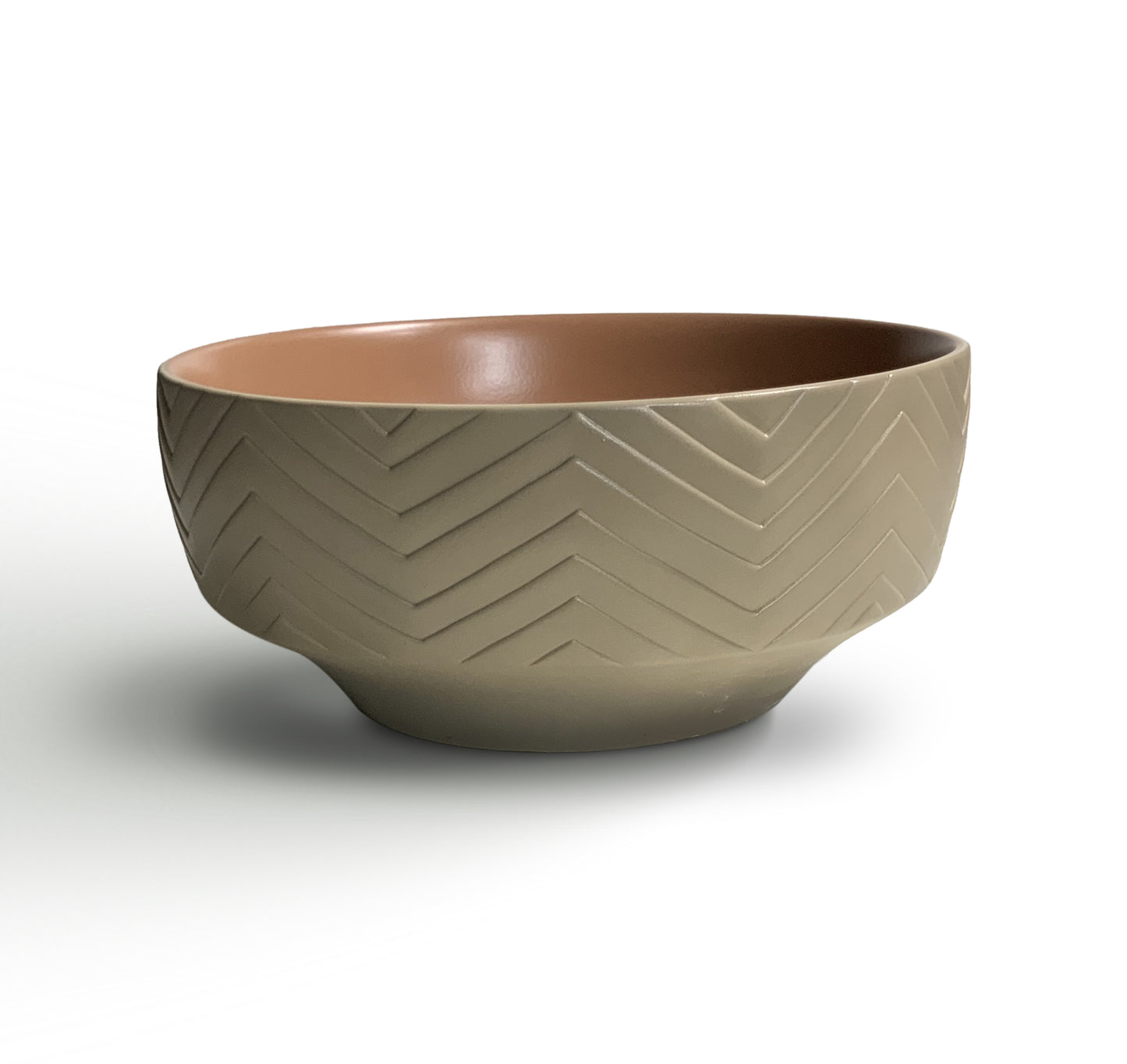 Uniq KMC-101 Table Top Wash Basin