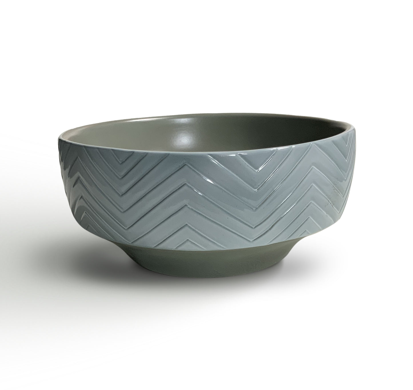 Uniq KMC-101 Table Top Wash Basin