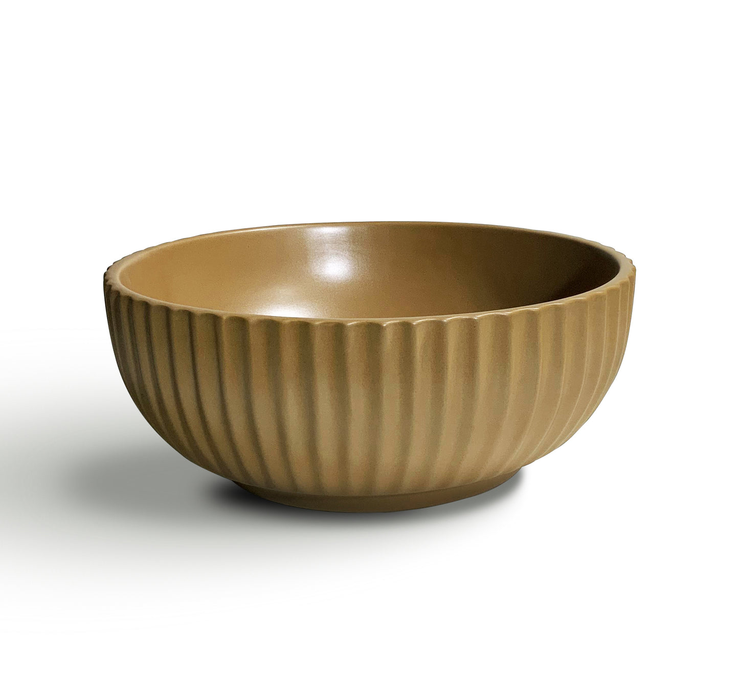 Uniq KMC-102 Table Top Wash Basin