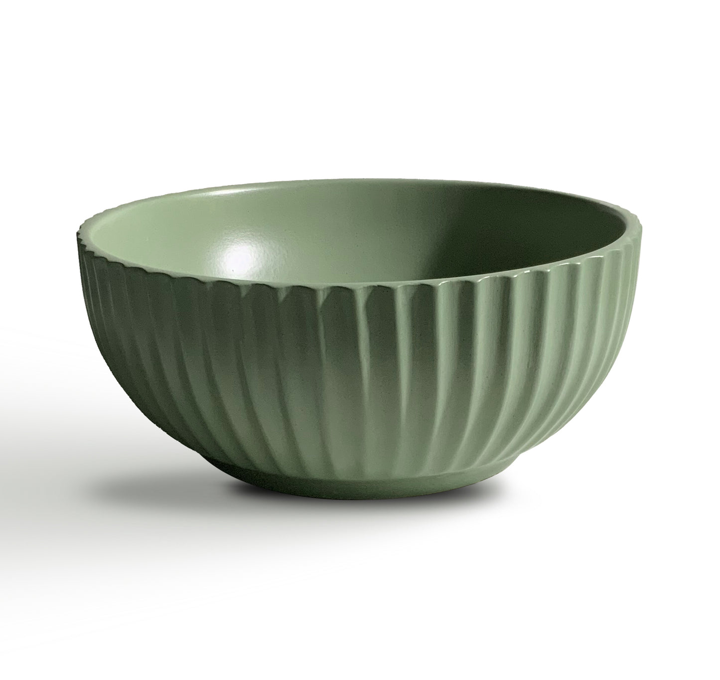 Uniq KMC-102 Table Top Wash Basin