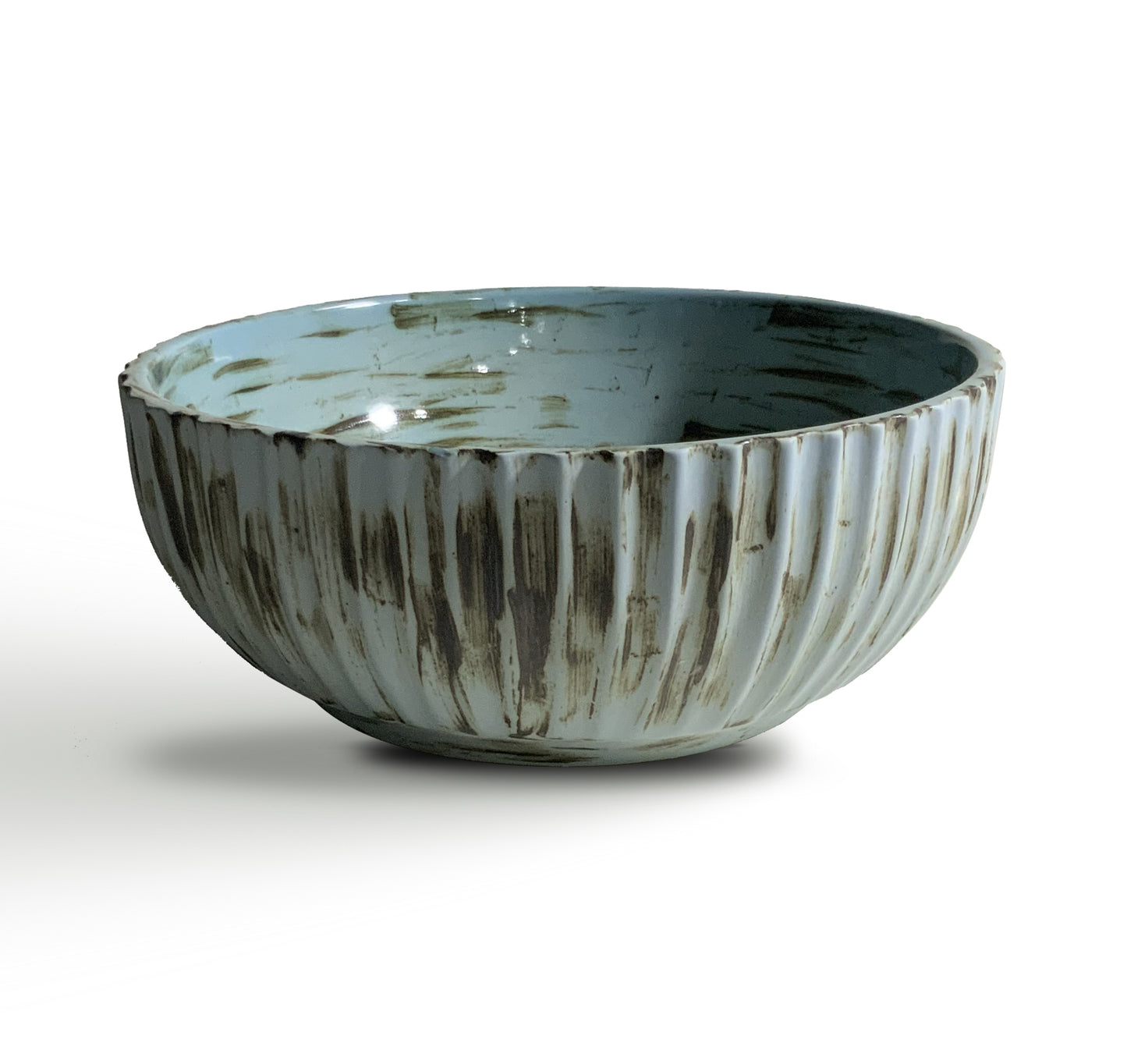 Uniq KMC-102 Table Top Wash Basin