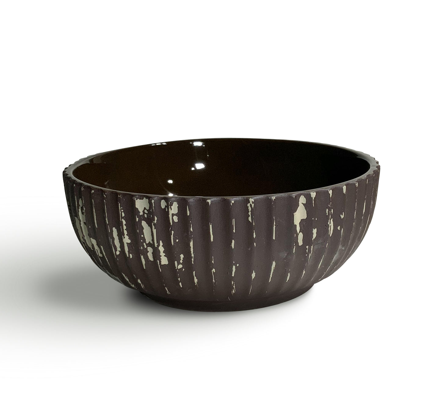 Uniq KMC-102 Table Top Wash Basin