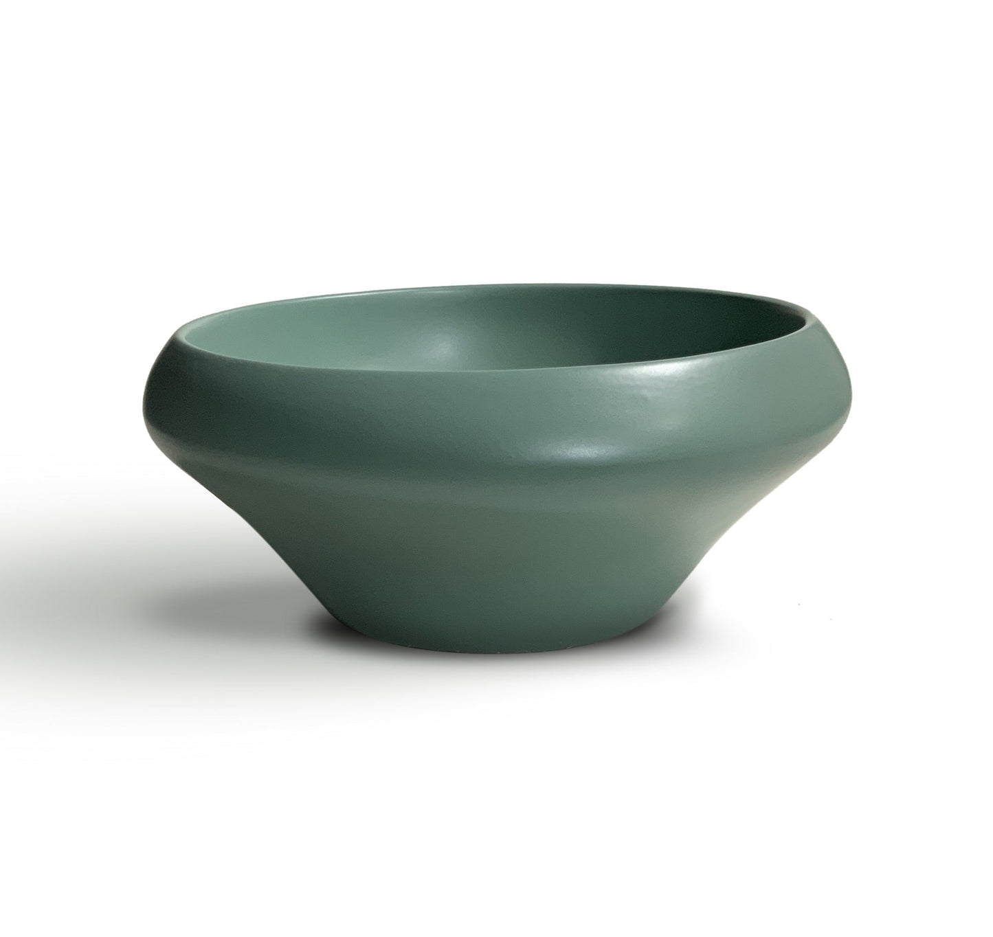 Uniq KMC-103 Table Top Wash Basin - C-01