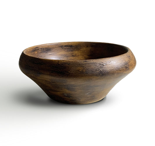 Uniq KMC-103 Table Top Wash Basin