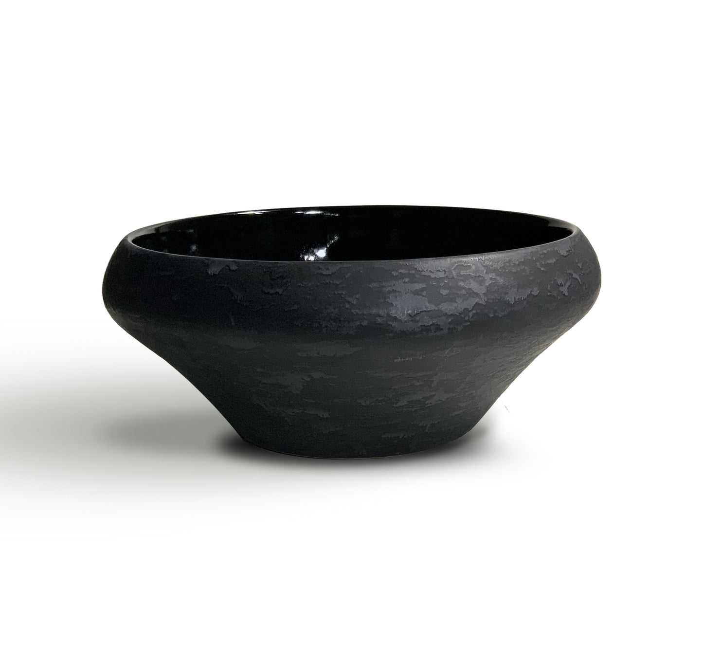 Uniq KMC-103 Table Top Wash Basin