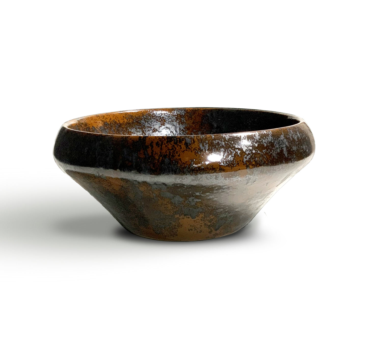 Uniq KMC-103 Table Top Wash Basin