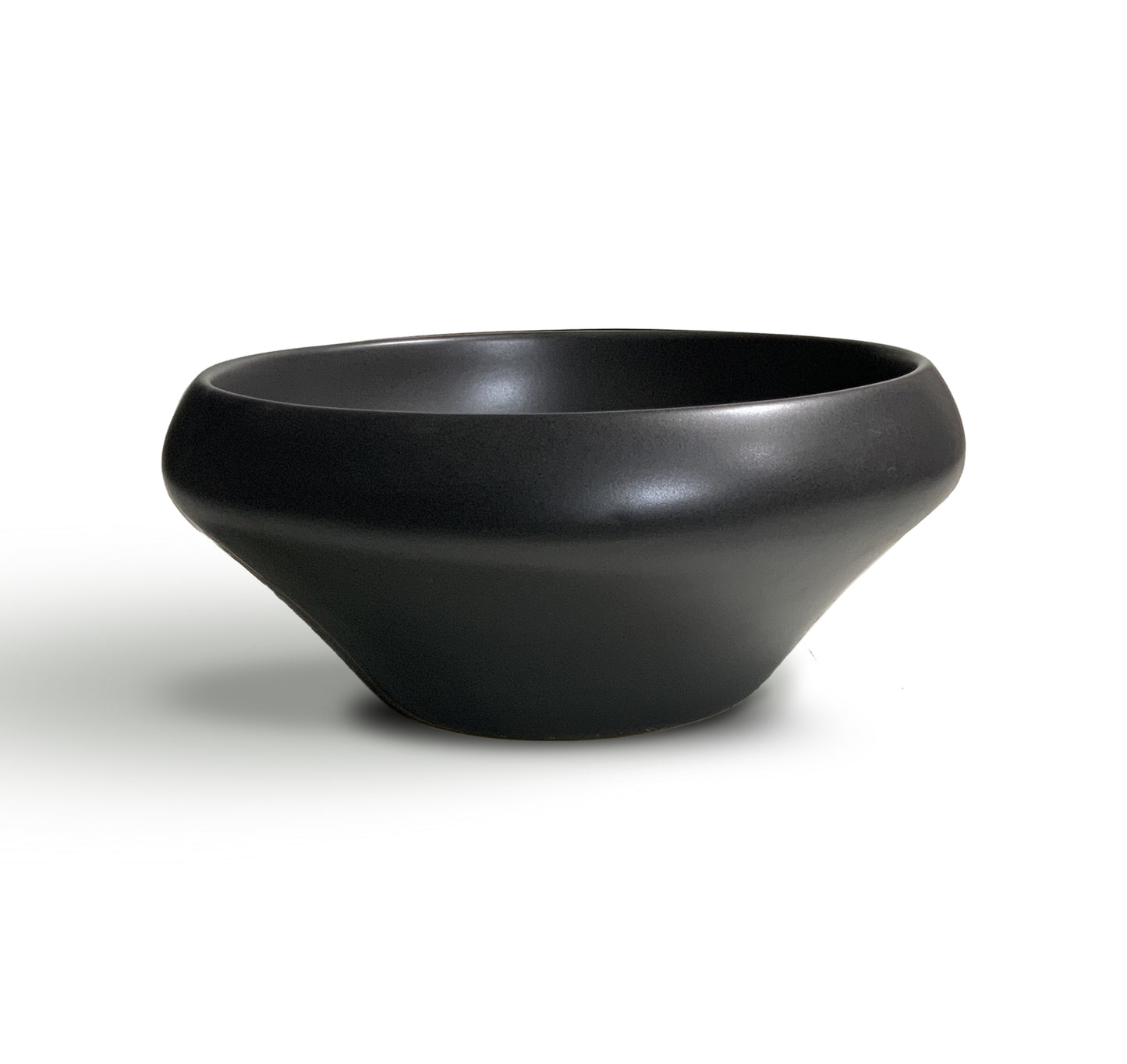 Uniq KMC-103 Table Top Wash Basin
