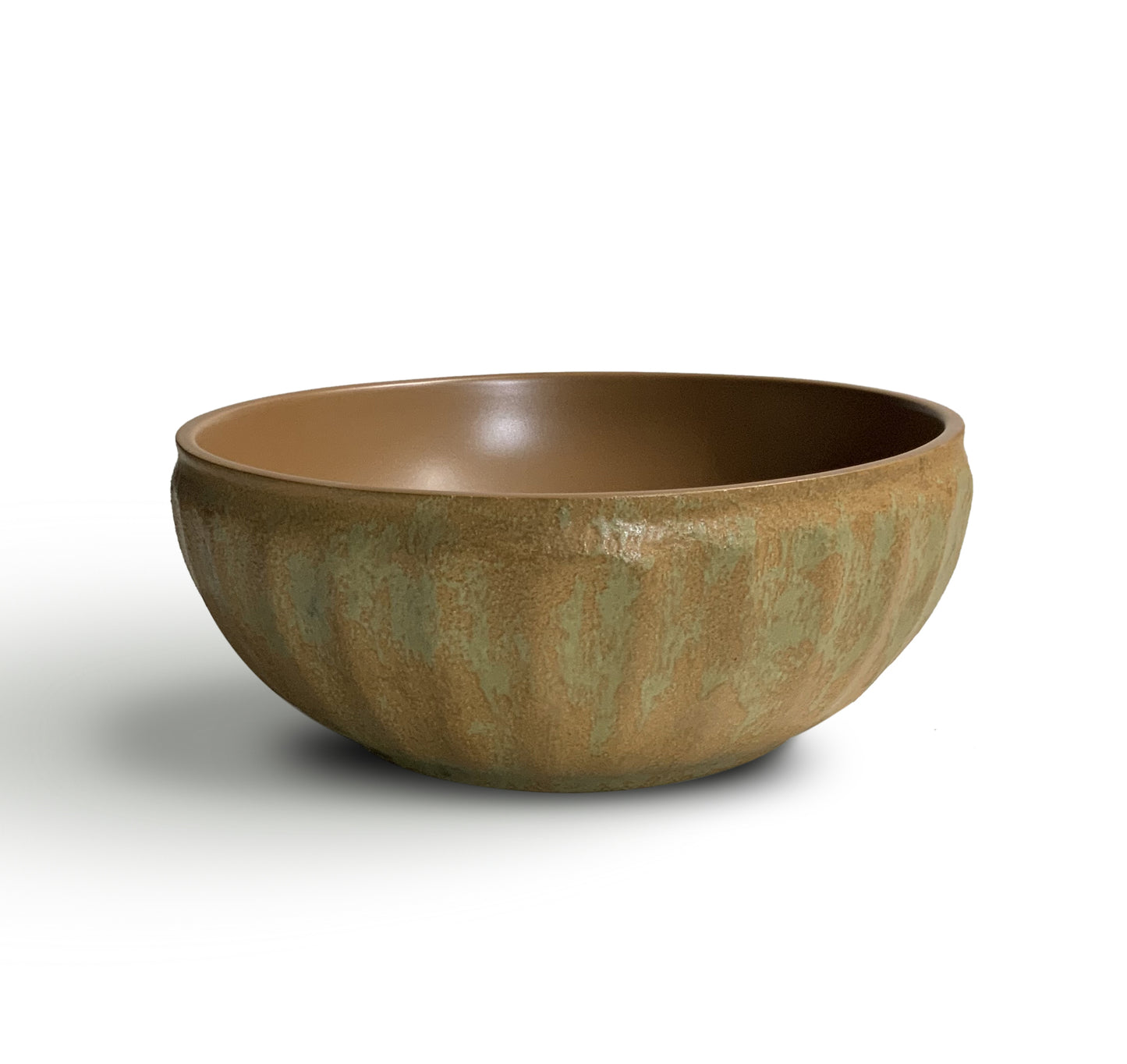 Uniq KMC-104 Table Top Wash Basin