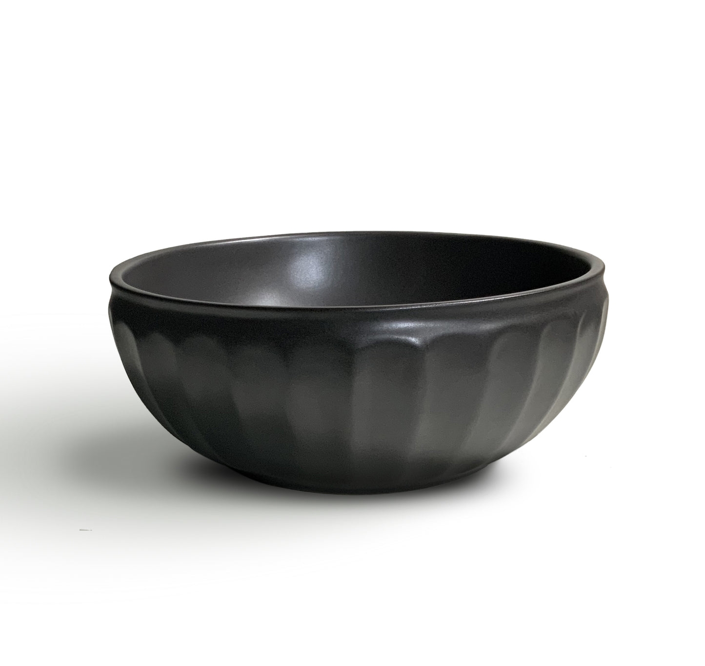 Uniq KMC-104 Table Top Wash Basin