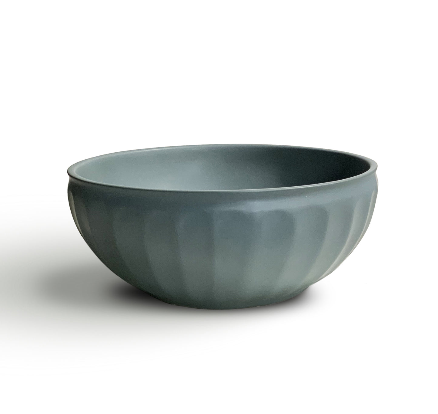 Uniq KMC-104 Table Top Wash Basin