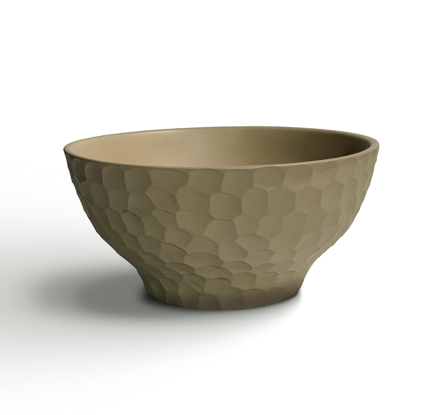 Uniq KMC-105 Table Top Wash Basin