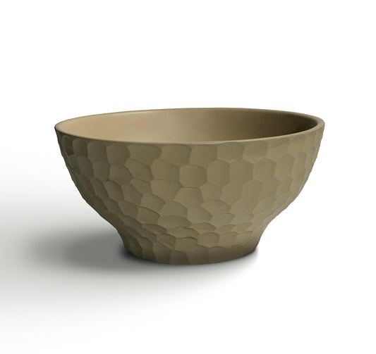 Uniq KMC-105 Table Top Wash Basin