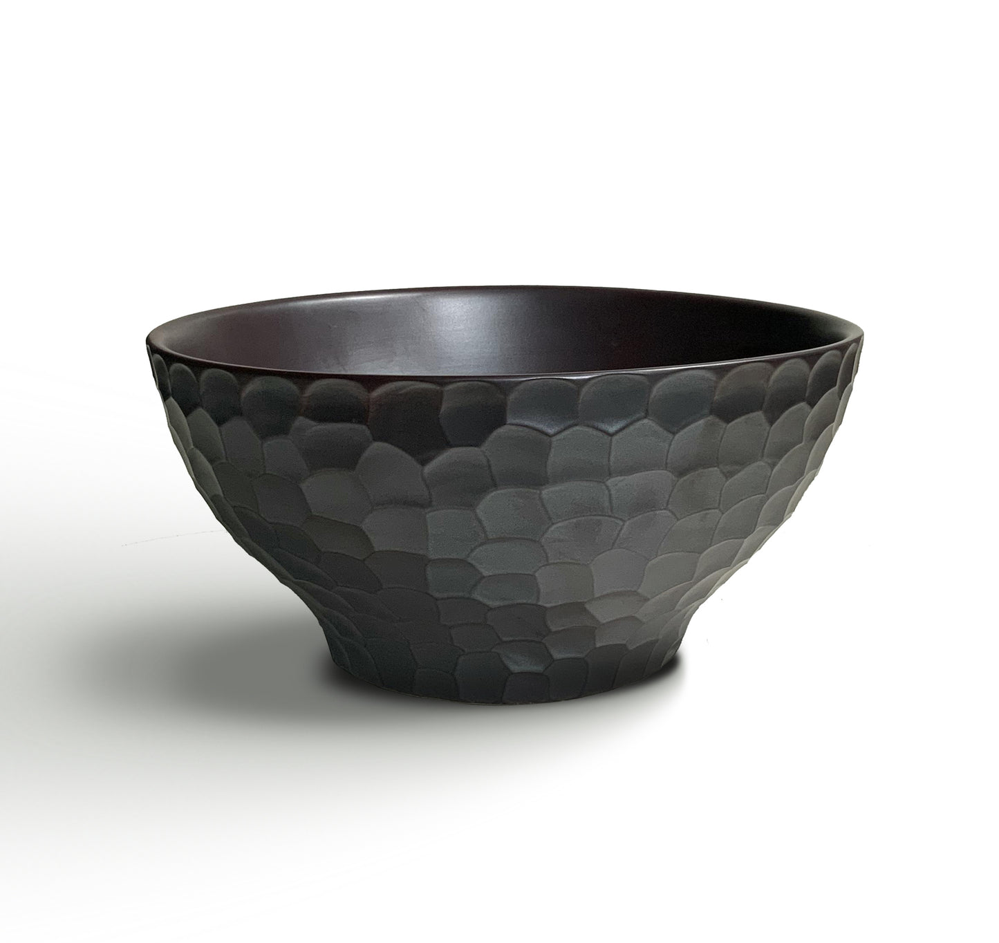 Uniq KMC-105 Table Top Wash Basin