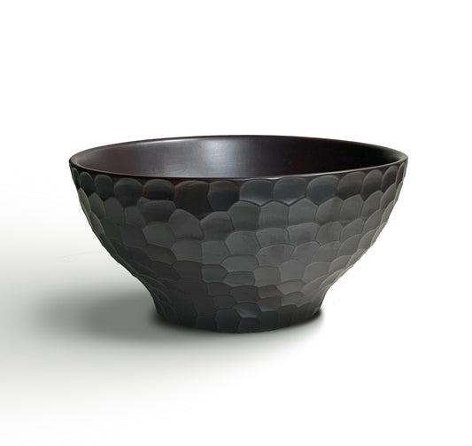 Uniq KMC-105 Table Top Wash Basin