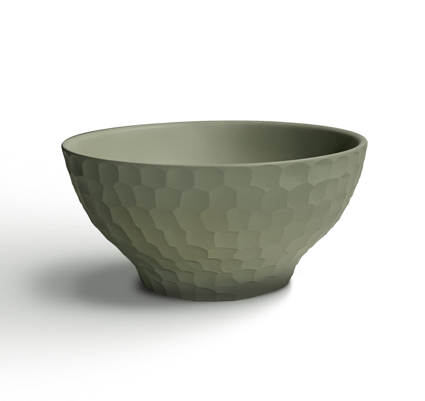 Uniq KMC-105 Table Top Wash Basin