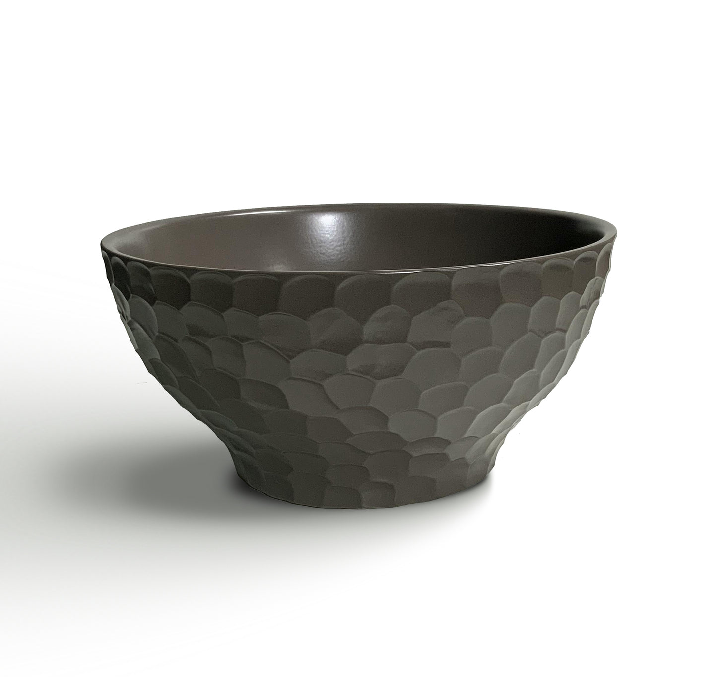 Uniq KMC-105 Table Top Wash Basin