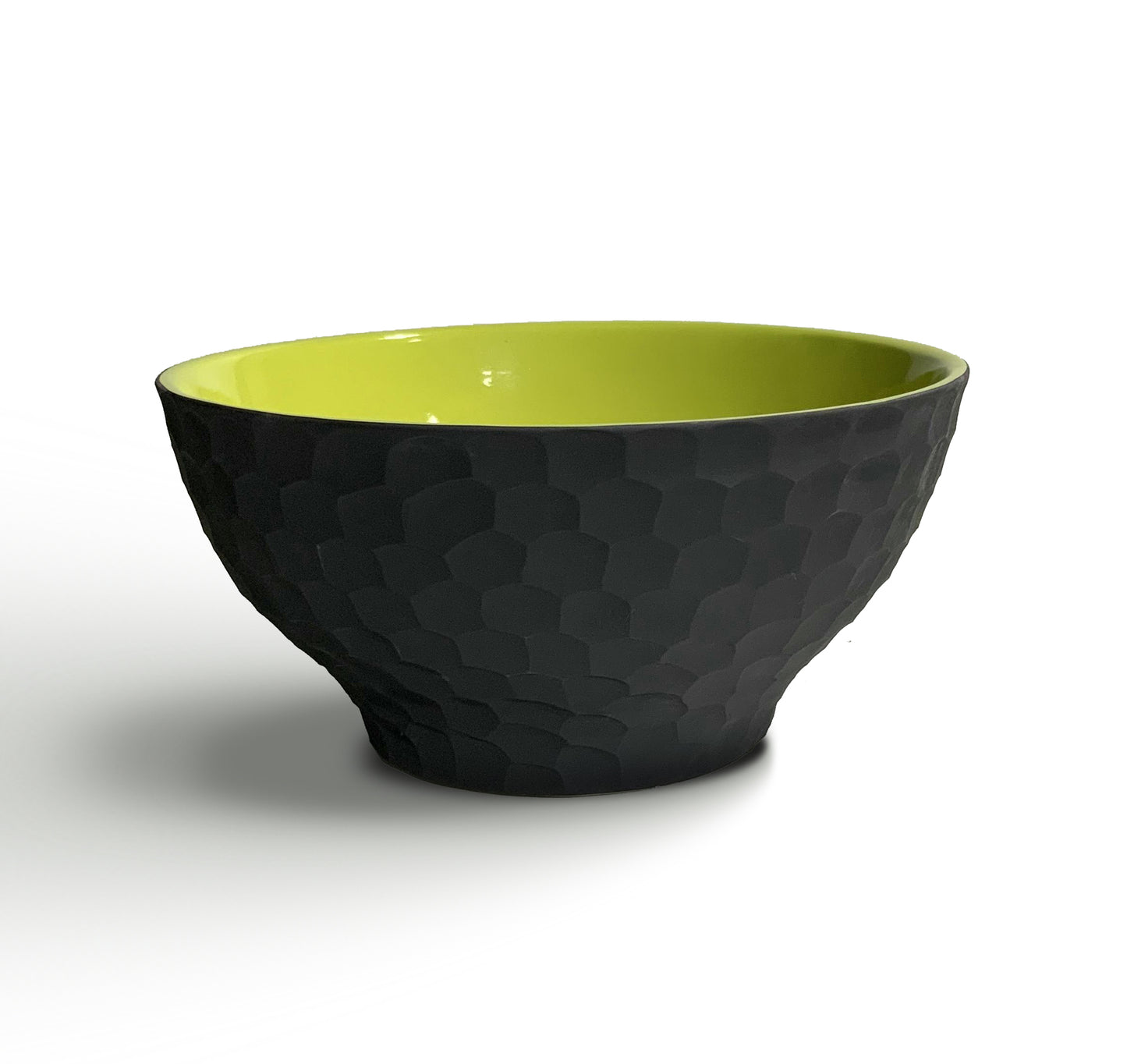 Uniq KMC-105 Table Top Wash Basin