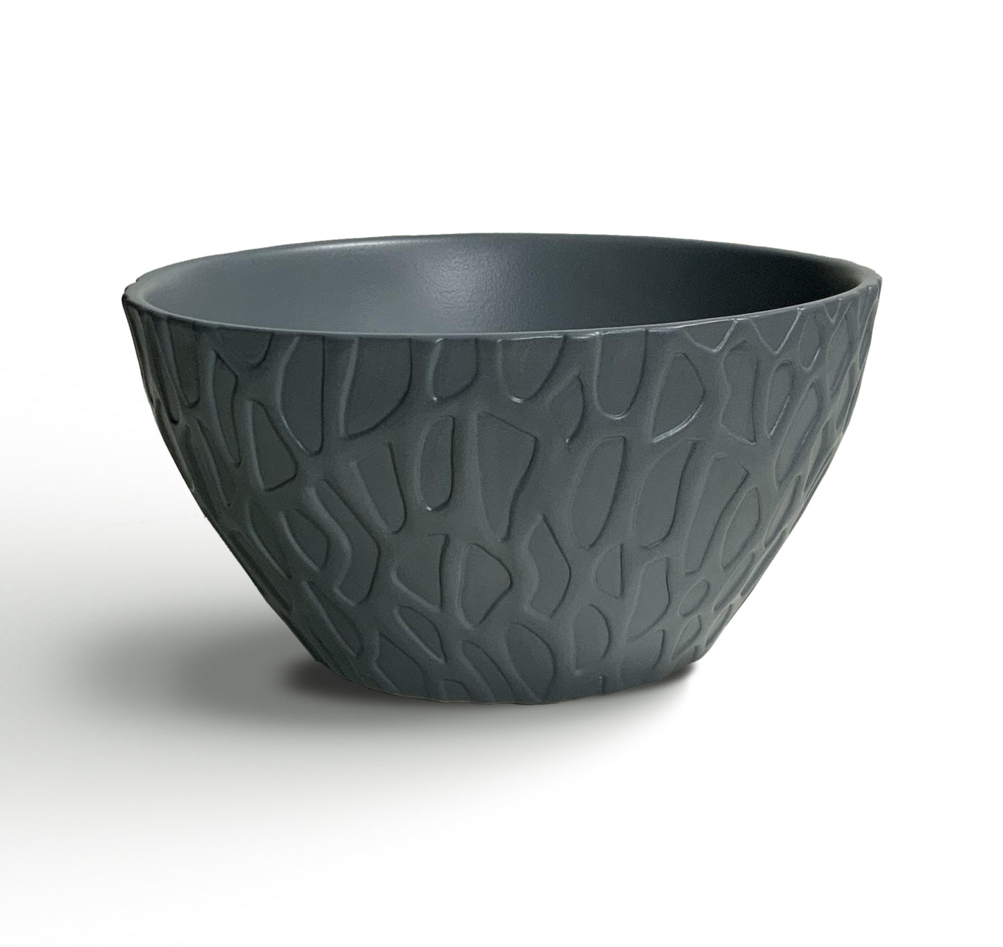 Uniq KMC-106 Table Top Wash Basin