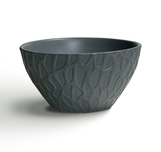 Uniq KMC-106 Table Top Wash Basin