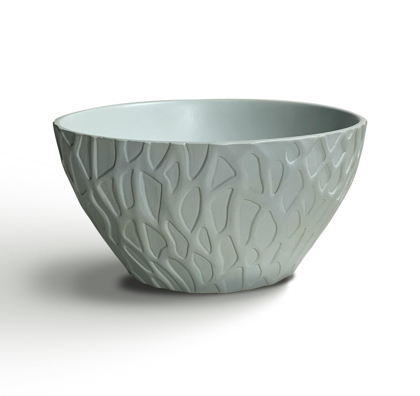 Uniq KMC-106 Table Top Wash Basin