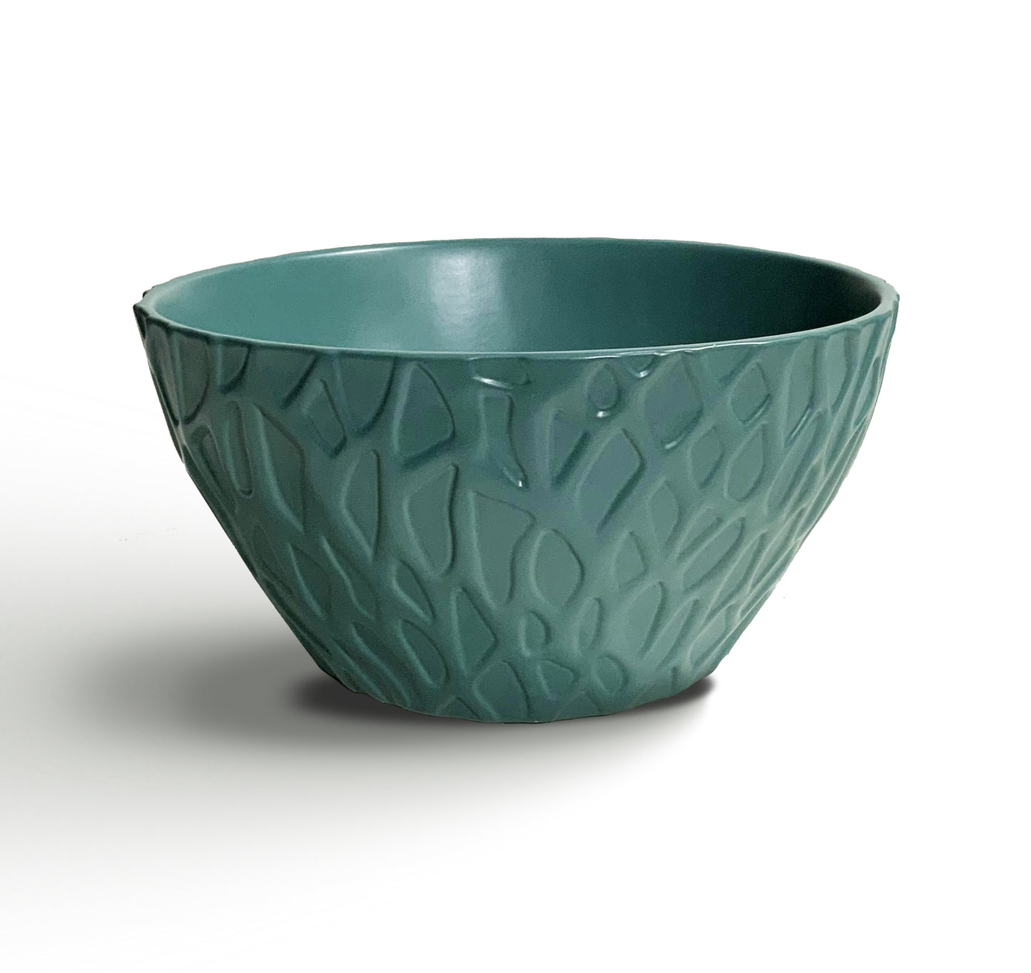 Uniq KMC-106 Table Top Wash Basin