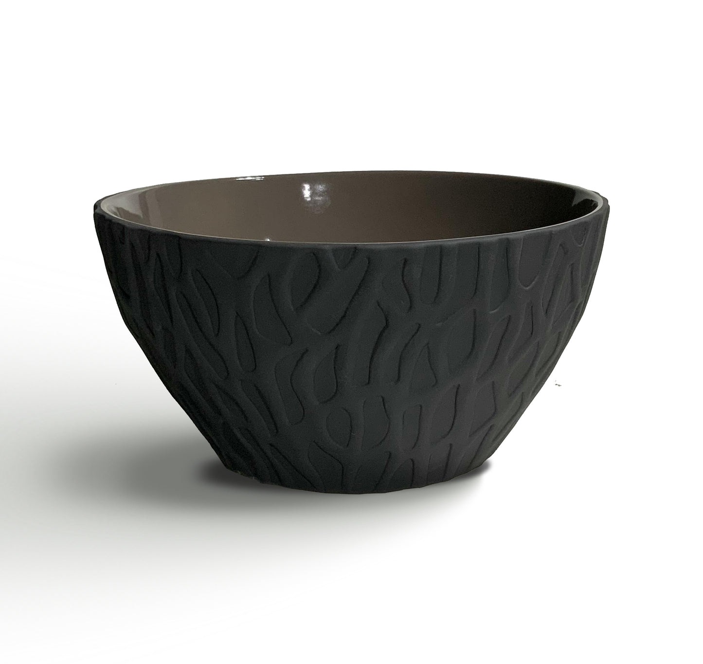 Uniq KMC-106 Table Top Wash Basin