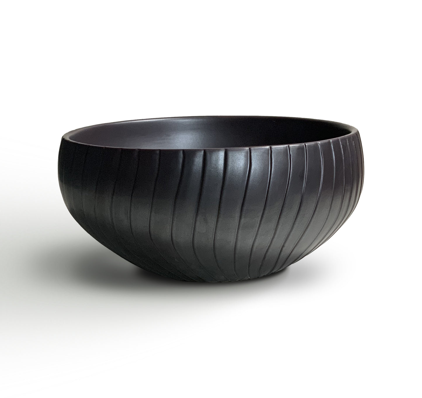 Uniq KMC-107 Table Top Wash Basin