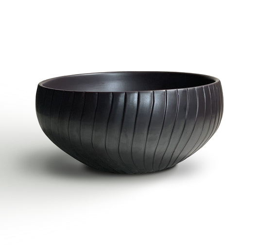 Uniq KMC-107 Table Top Wash Basin