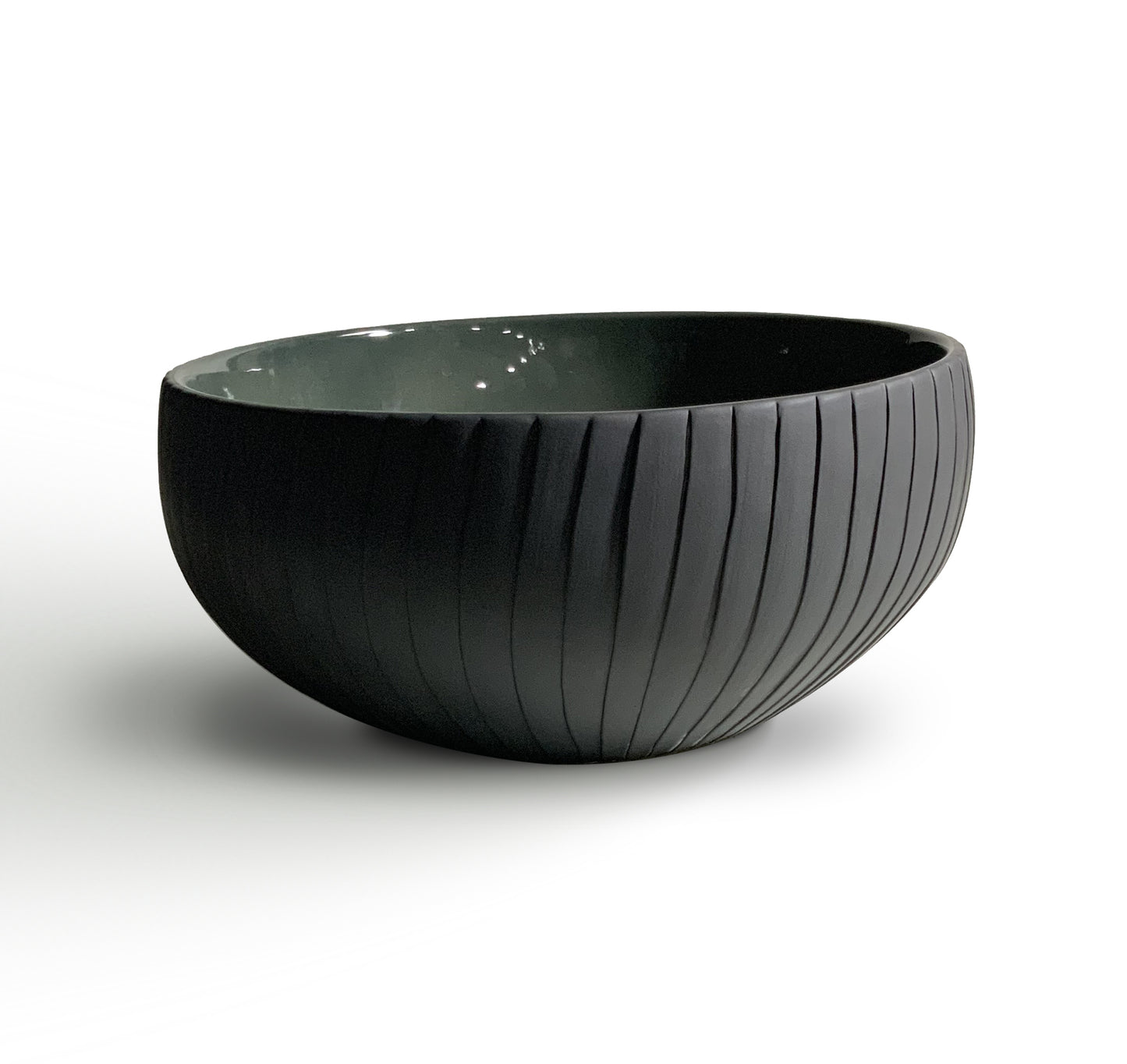 Uniq KMC-107 Table Top Wash Basin