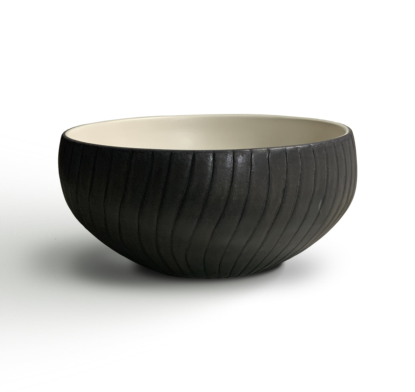 Uniq KMC-107 Table Top Wash Basin