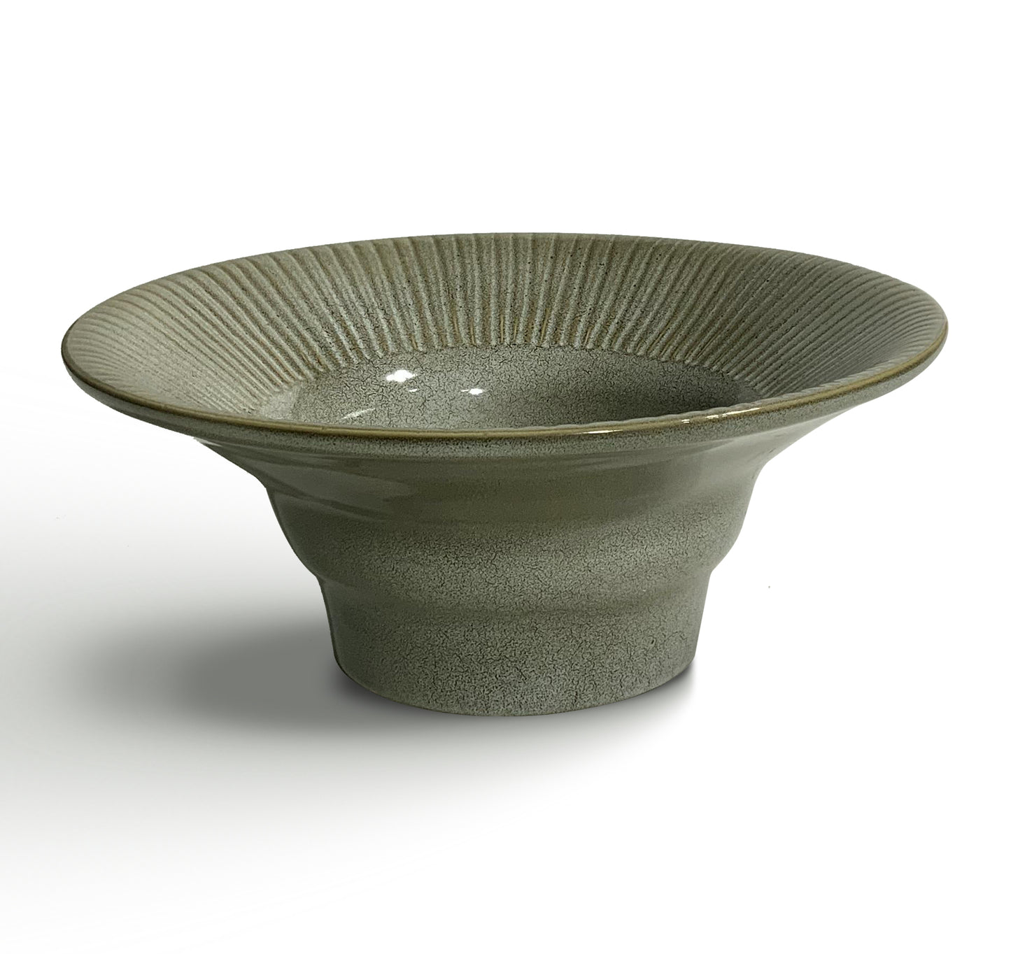 Uniq KMC-108 Table Top Wash Basin
