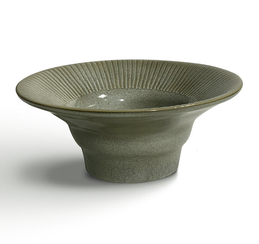 Uniq KMC-108 Table Top Wash Basin