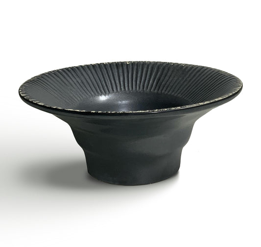 Uniq KMC-108 Table Top Wash Basin