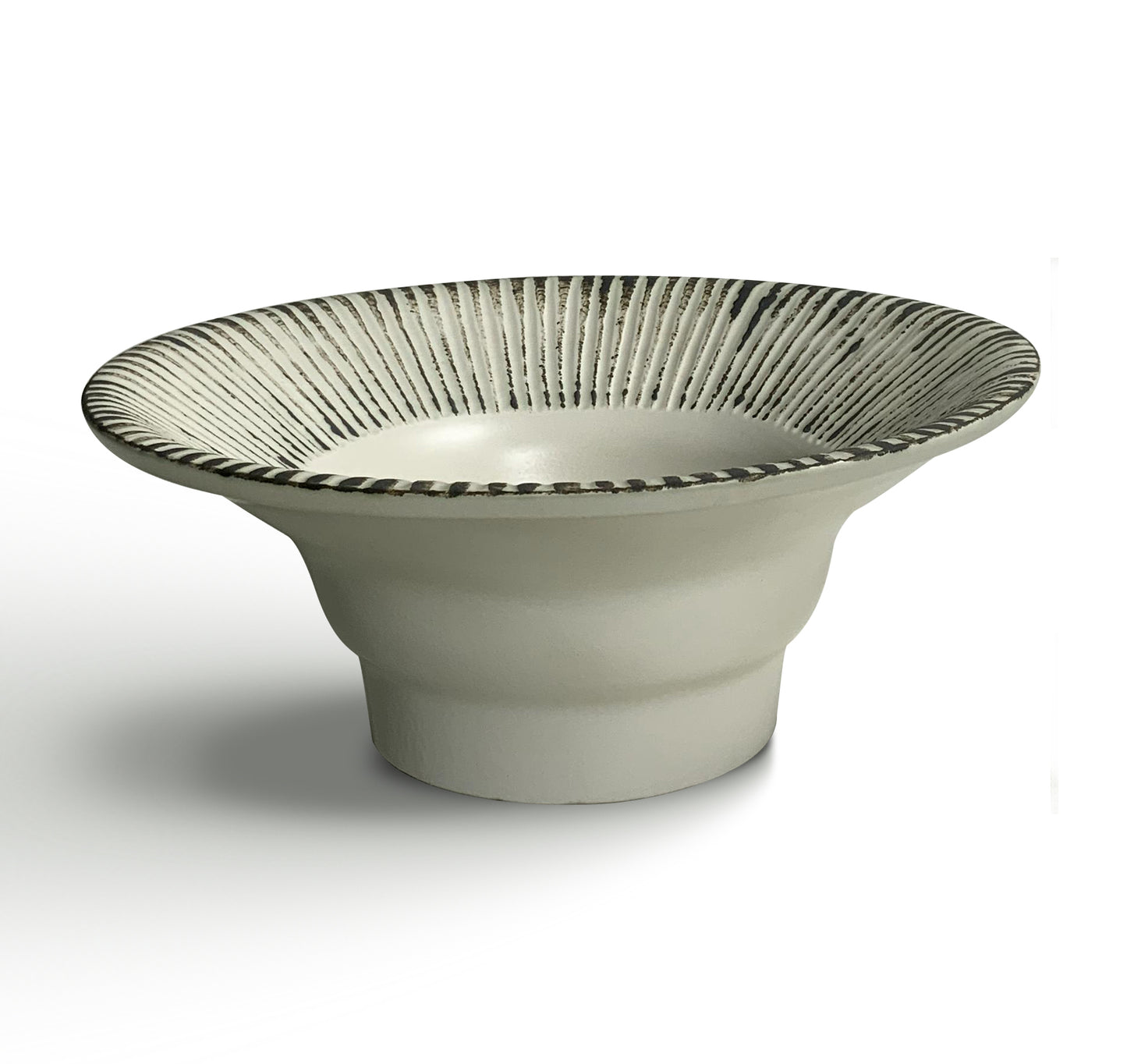 Uniq KMC-108 Table Top Wash Basin