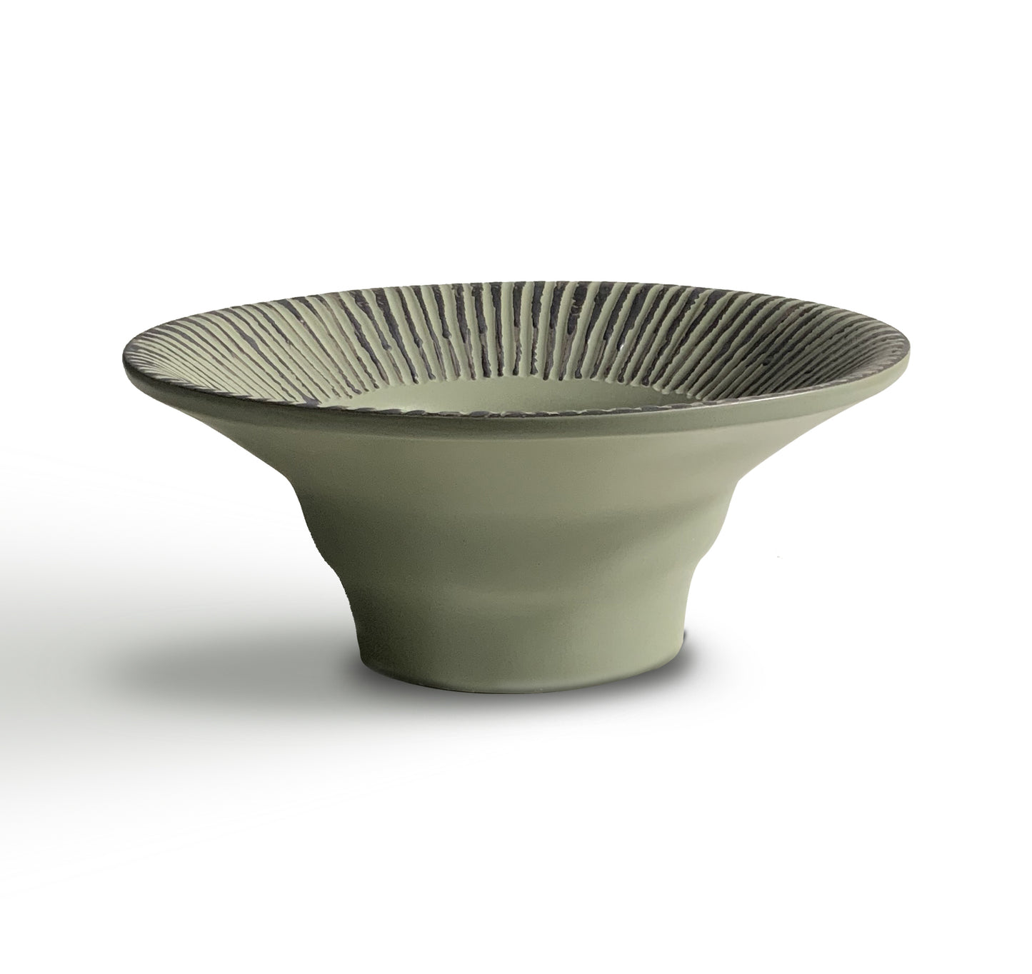 Uniq KMC-108 Table Top Wash Basin