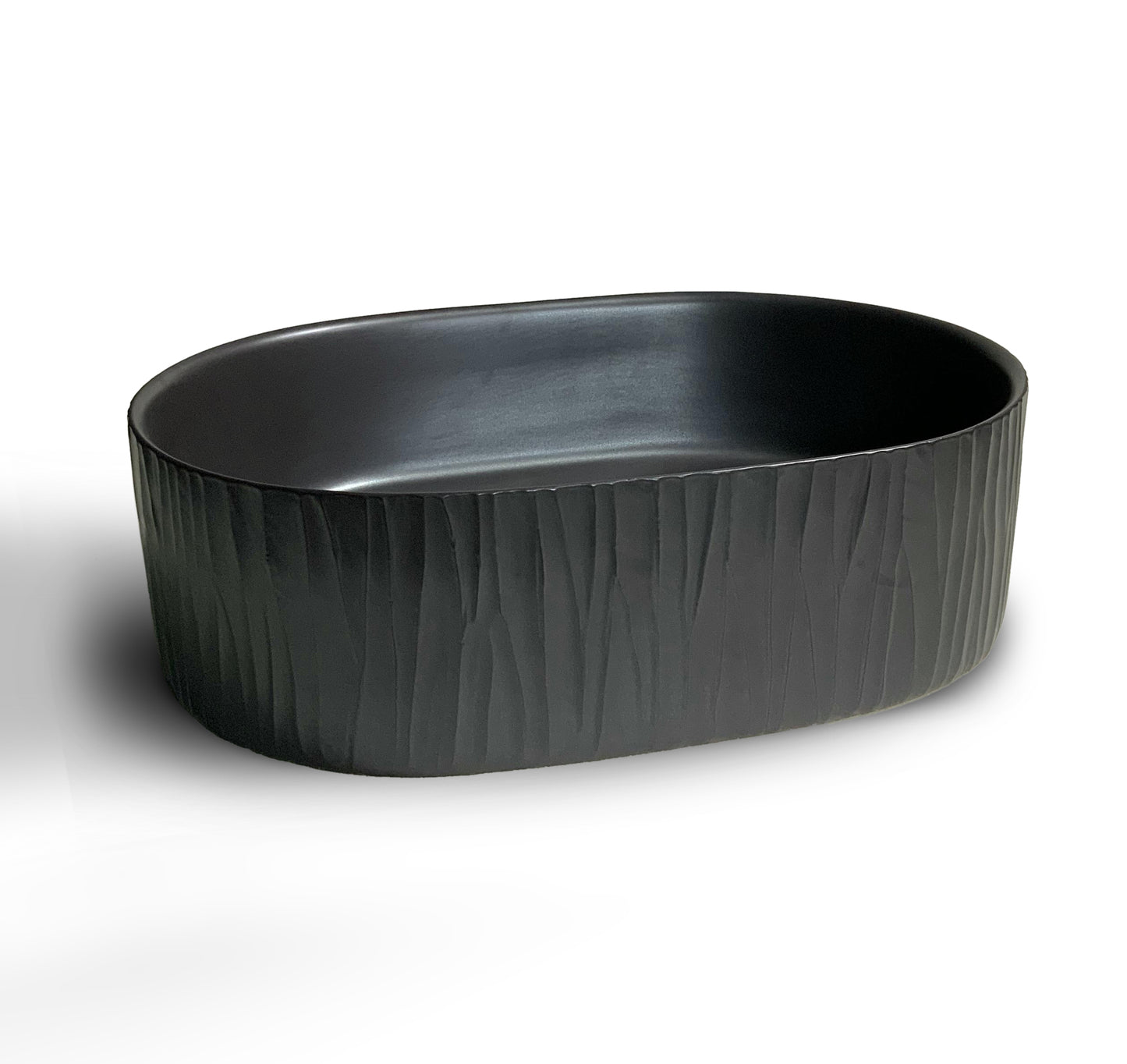 Uniq KMC-109 Table Top Wash Basin