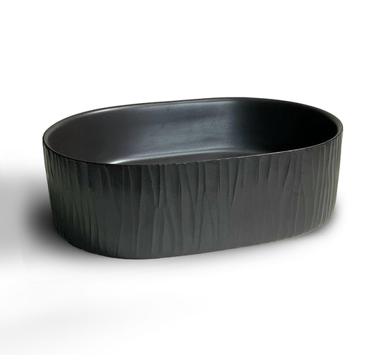 Uniq KMC-109 Table Top Wash Basin